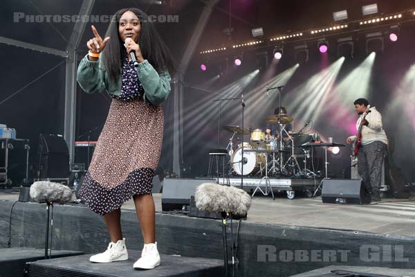 NONAME - 2018-08-24 - SAINT CLOUD - Domaine National - Scene du Bosquet - 